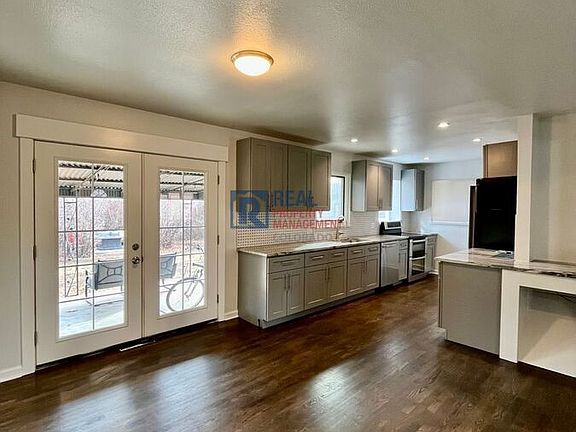 4th image of 6356 Ingalls Ct