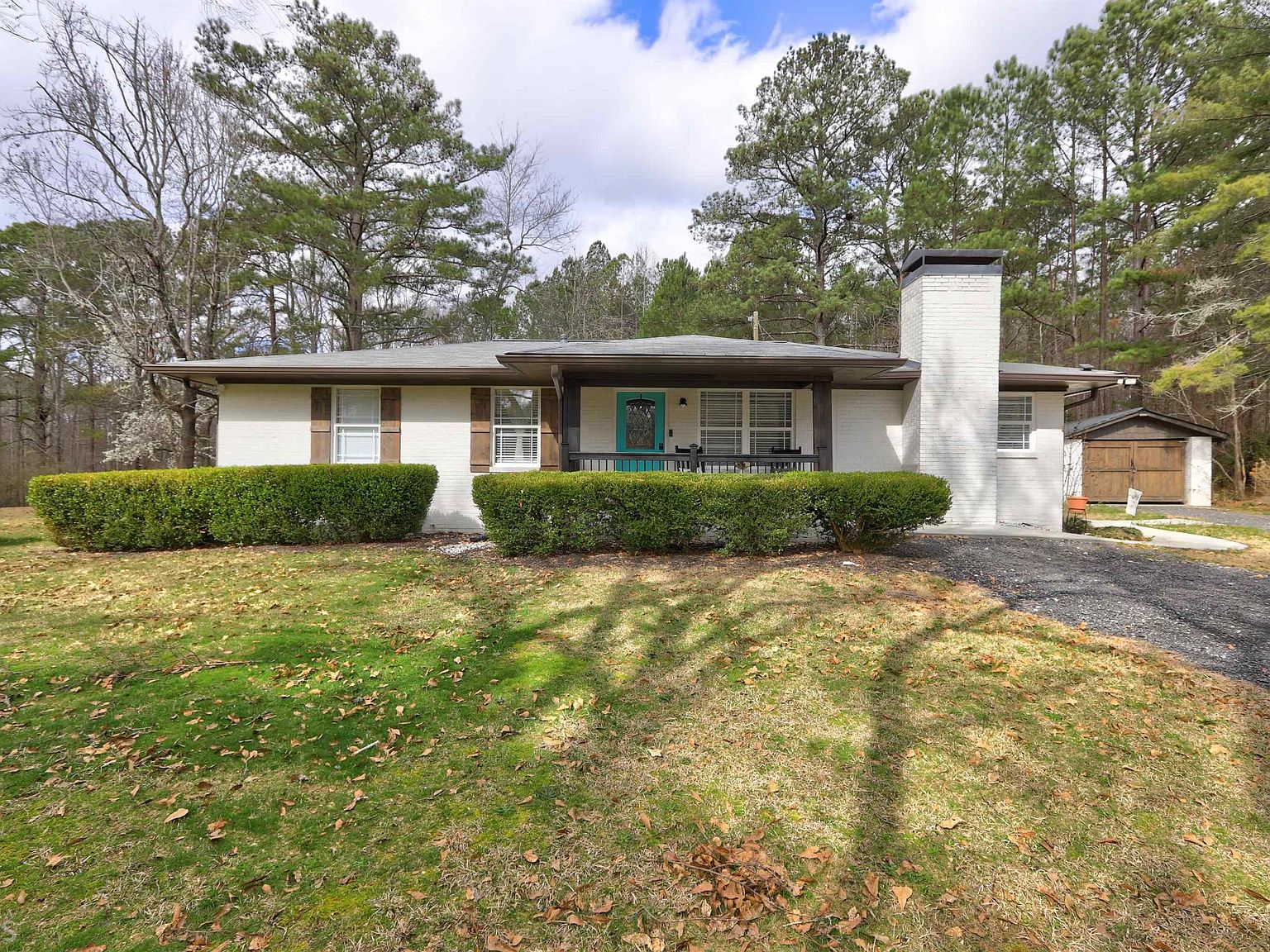 560 Howard Hughes Rd, Newnan, GA 30263 Zillow