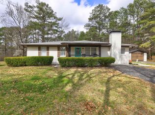 560 Howard Hughes Rd, Newnan, GA 30263