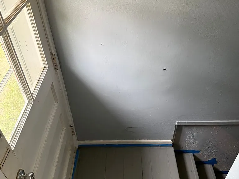 1150 Astoria Dr — Photo 14