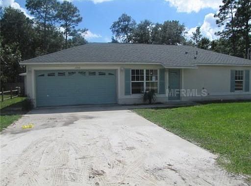 1st image of 1750 12th St