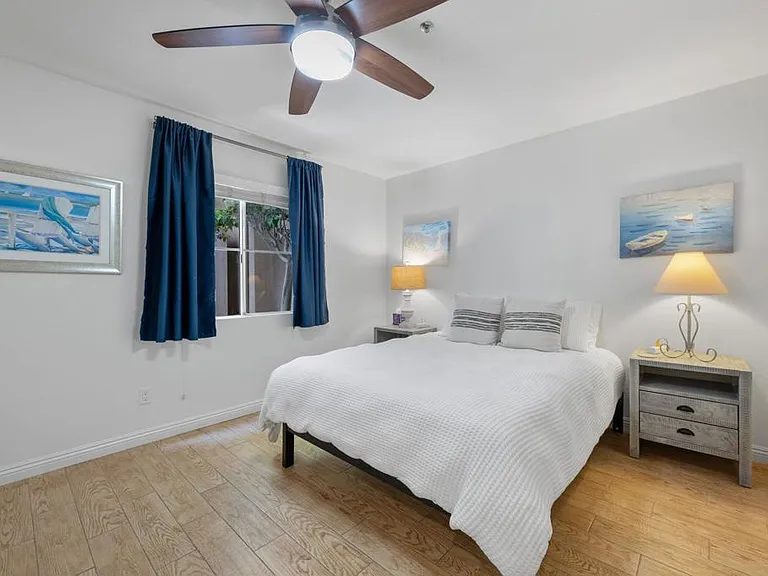400 N Pacific St N #110 — Photo 18