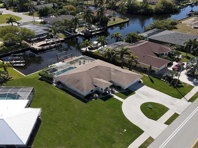 Pelican Blvd — Photo 40