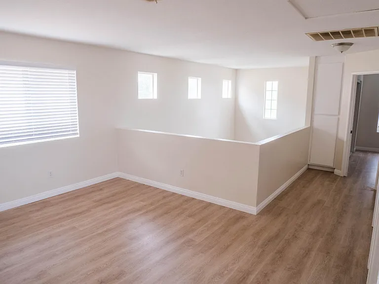 14579 Nelson Ave — Photo 14