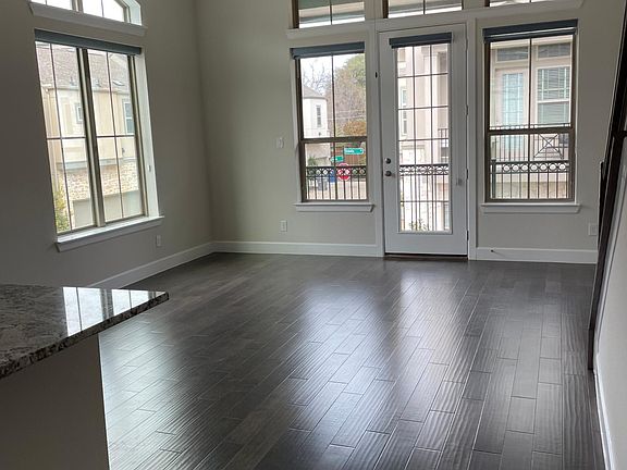 3rd image of 5178 Artemesia Ln