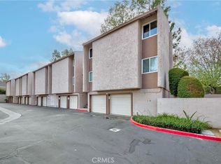 1525 Walnut Leaf Dr Unit 211, Walnut, CA 91789