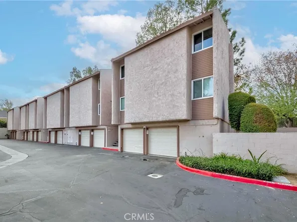 1525 Walnut Leaf Dr Unit 211, Walnut, CA 91789