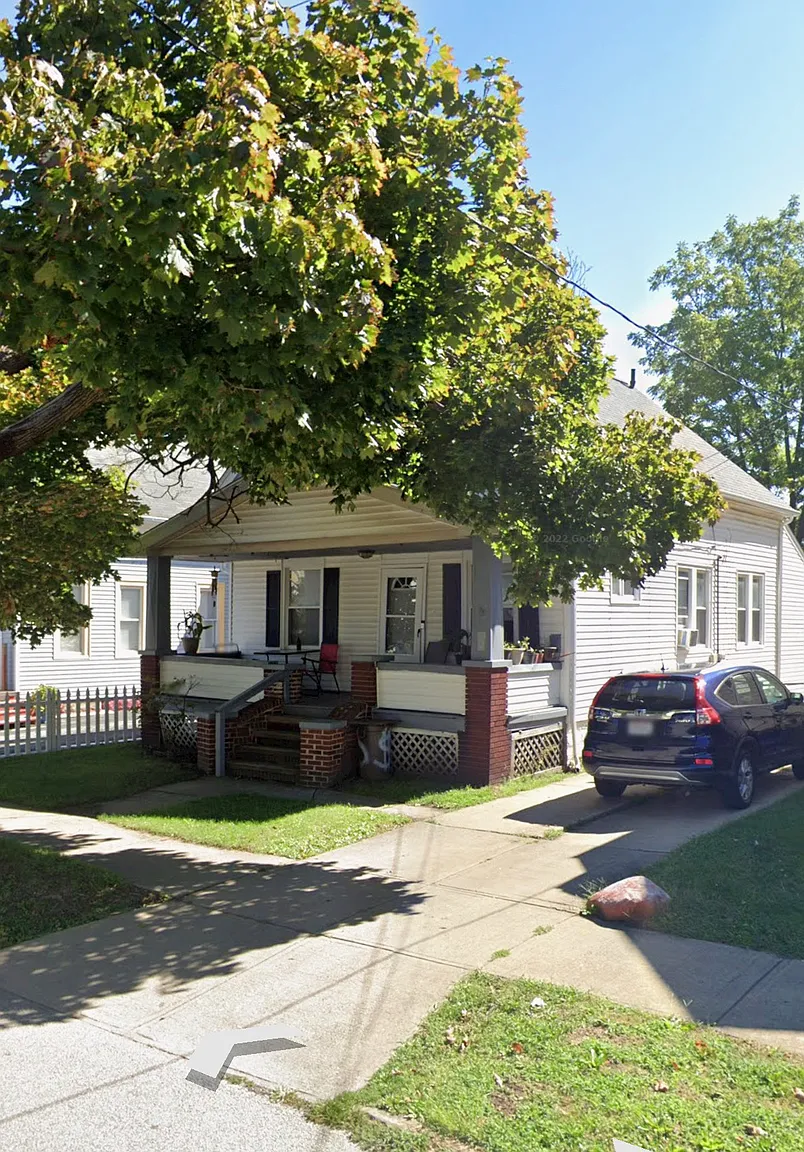 3407 W 58th St photo 1