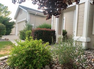 2875 Fairwood Dr, Reno, NV 89502