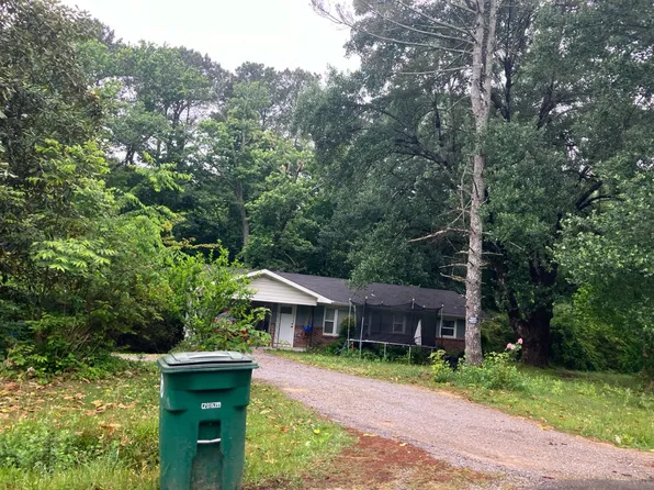 179 County Road 1141, Cullman, AL 35057