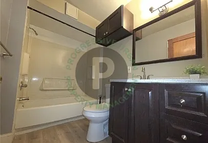 9611 Larnder Ave — Photo 21