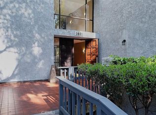 3601 W Hidden Ln Unit 121, Palos Verdes Peninsula, CA 90274