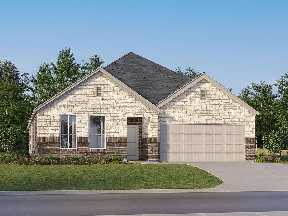 1st image of 3056 Wild Fox Dr