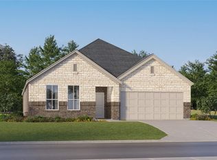3056 Wild Fox Dr, Katy, TX 77493