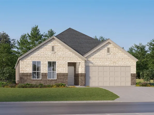 3056 Wild Fox Dr, Katy, TX 77493