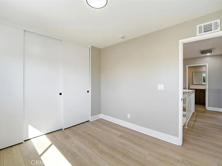 1613 Darcy Ave — Photo 24