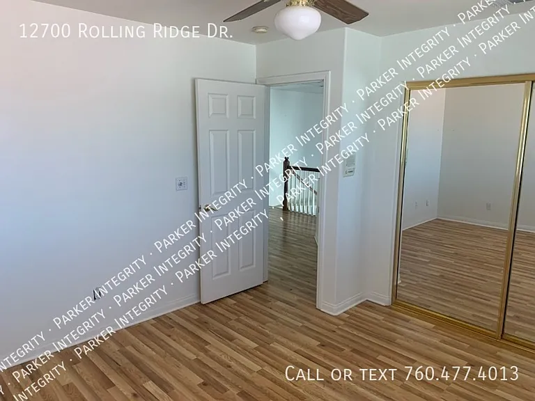 12700 Rolling Ridge Dr — Photo 10