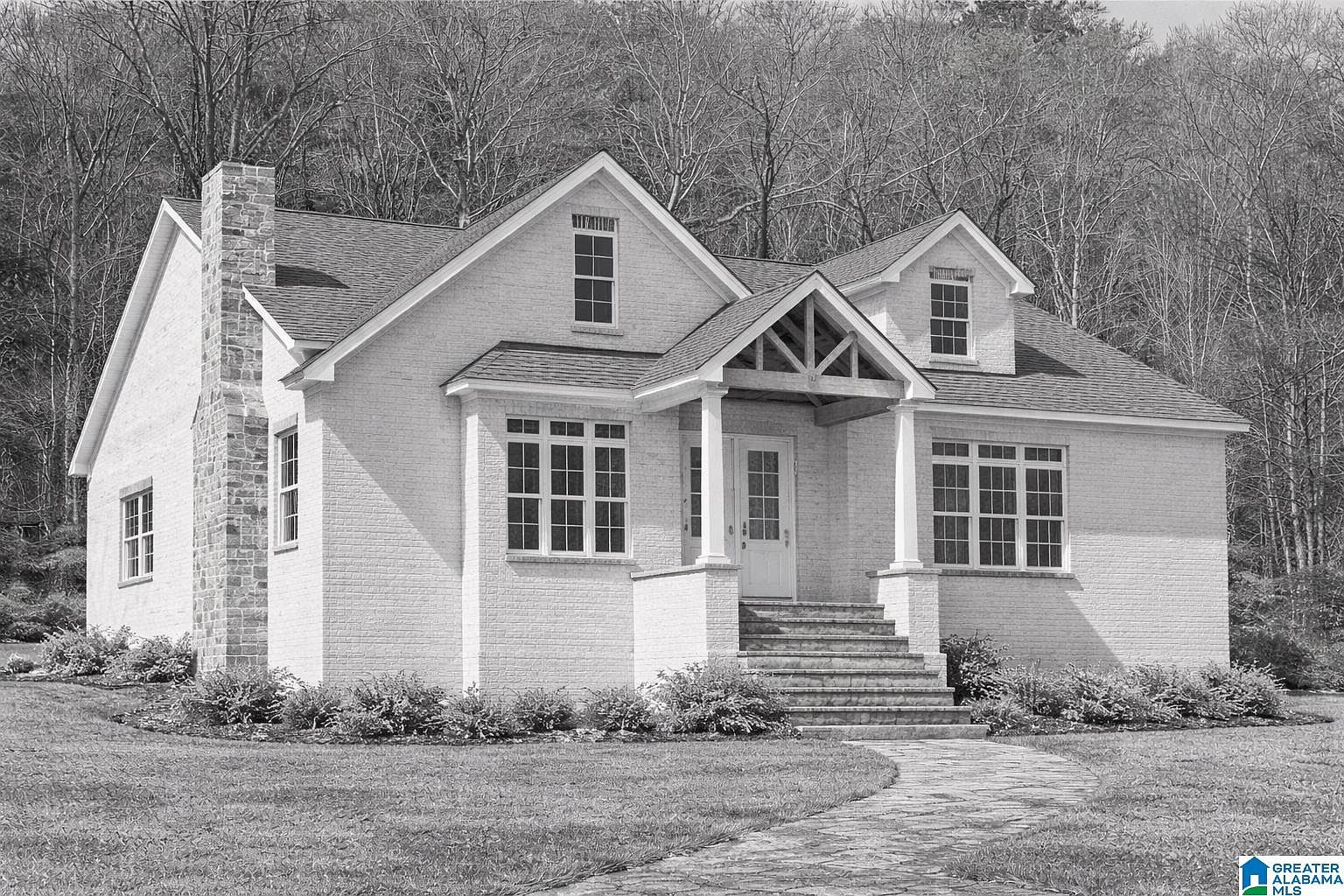 77 Christy Ln