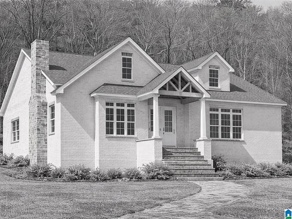 1st image of 77 Christy Ln