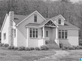 Gonetspeed, Oneonta, AL 35121