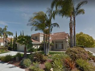 316 Camino Parque, Oceanside, CA 92057