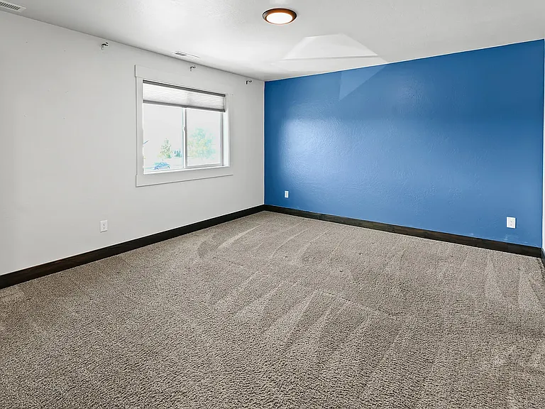 961 N Camas Ln — Photo 14