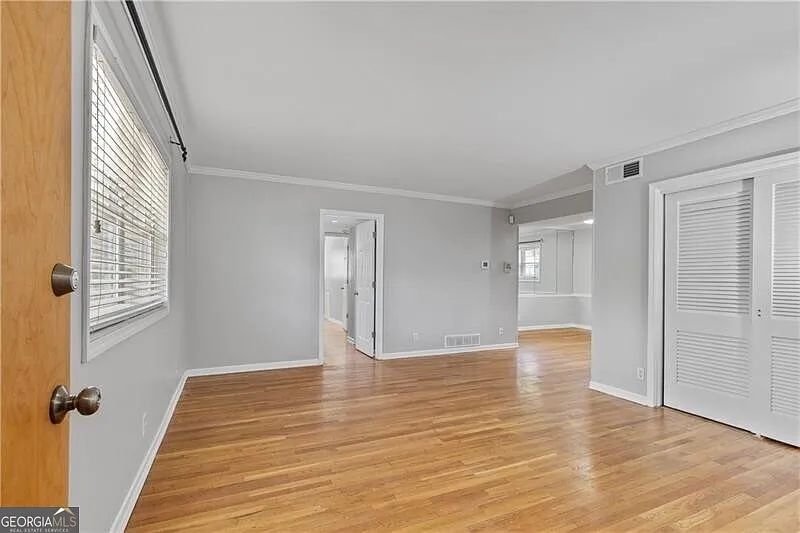 2 bed, 2.0 bath, 1200 sqft, $1,650 — Photo 2