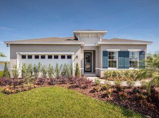 12688 SW Orvieto Way, Port Saint Lucie, FL 34987