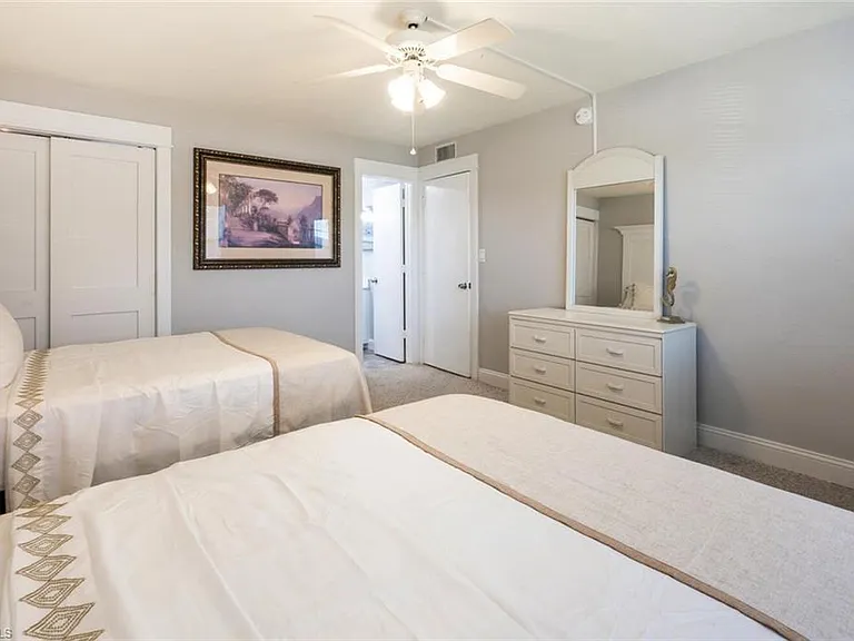 499 Forest Lakes Blvd #105 — Photo 16