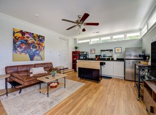 4243 Britt Rd, Tucker, GA 30084