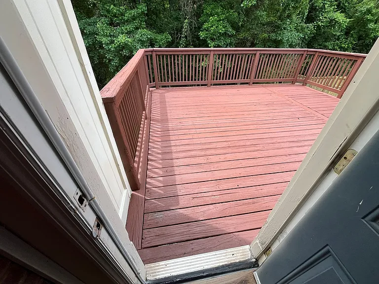 6016 Harvest Dr — Photo 23