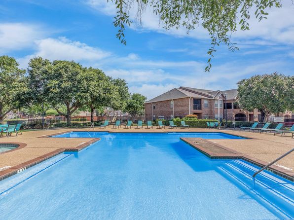 151 Cowboys Pkwy #10-3070