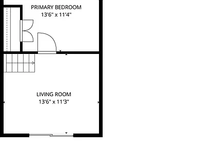 Property photo 60