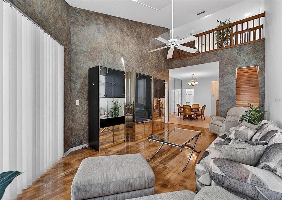 1st image of 1050 Starkey Rd APT 509
