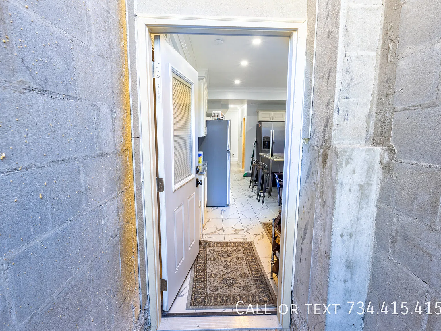 New renovation coming up in August 2025! — Photo 2