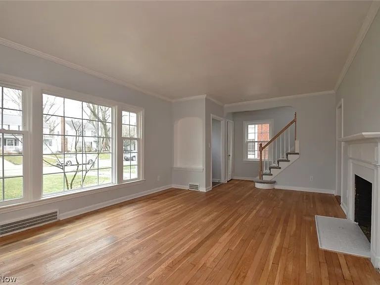 3720 Riedham Rd — Photo 3