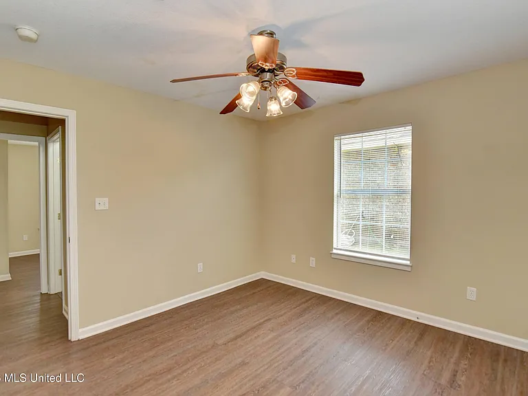 1713 Stevens St #B — Photo 19