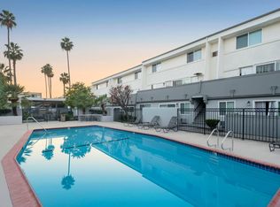 16124 Rosecrans Ave #G10, La Mirada, CA 90638