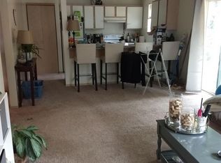 1571 H St APT 101, Bellingham, WA 98225