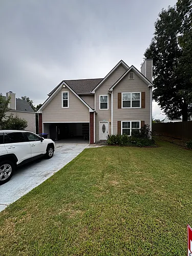 3412 Sentinel Cir Photo 1