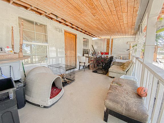 4th image of 12356 E Avenue V10