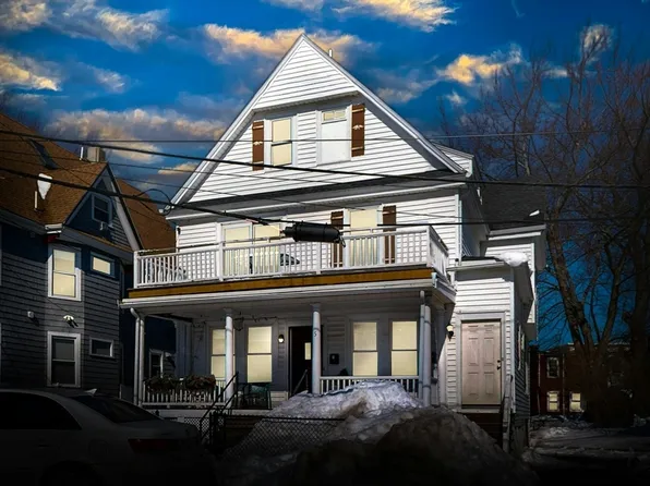 5 Alcott St, Allston, MA 02134