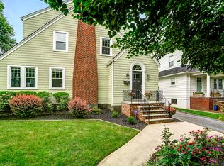 235 Lenox Ave, South Orange, NJ 07079