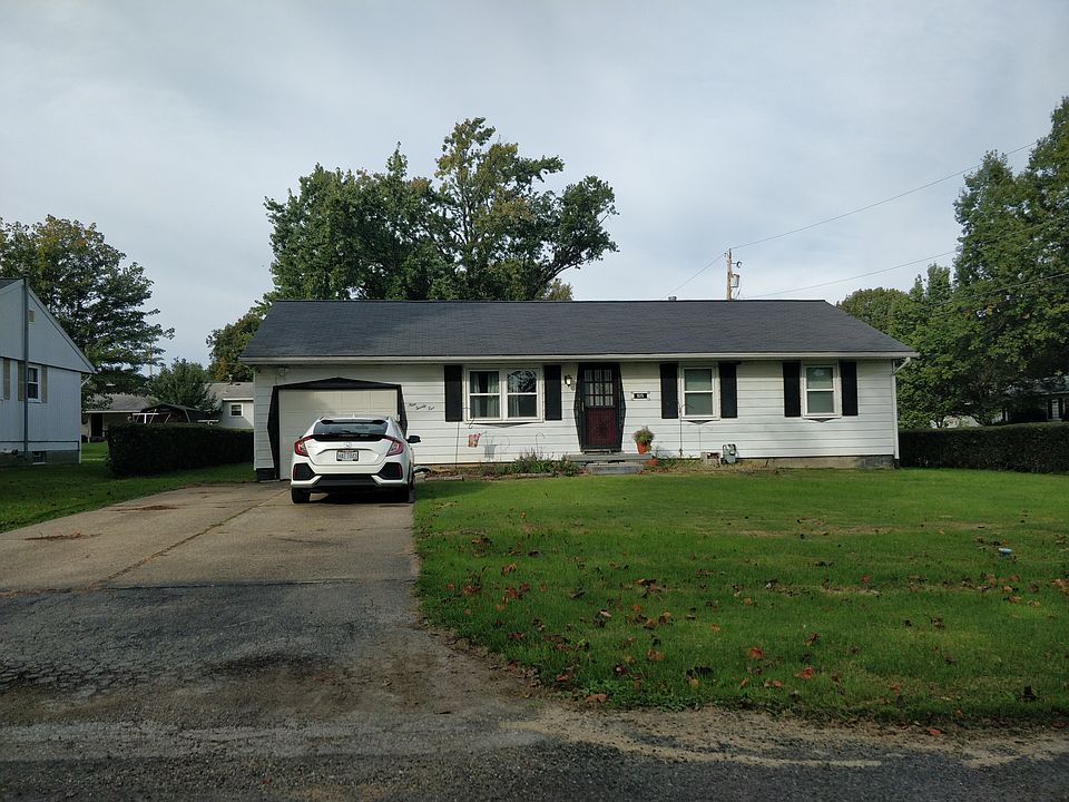 2nd image of 925 Hartley Ave