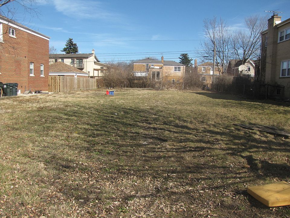 1st image of 6611 N Drake Ave