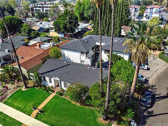 2nd image of 4455 Bakman Ave