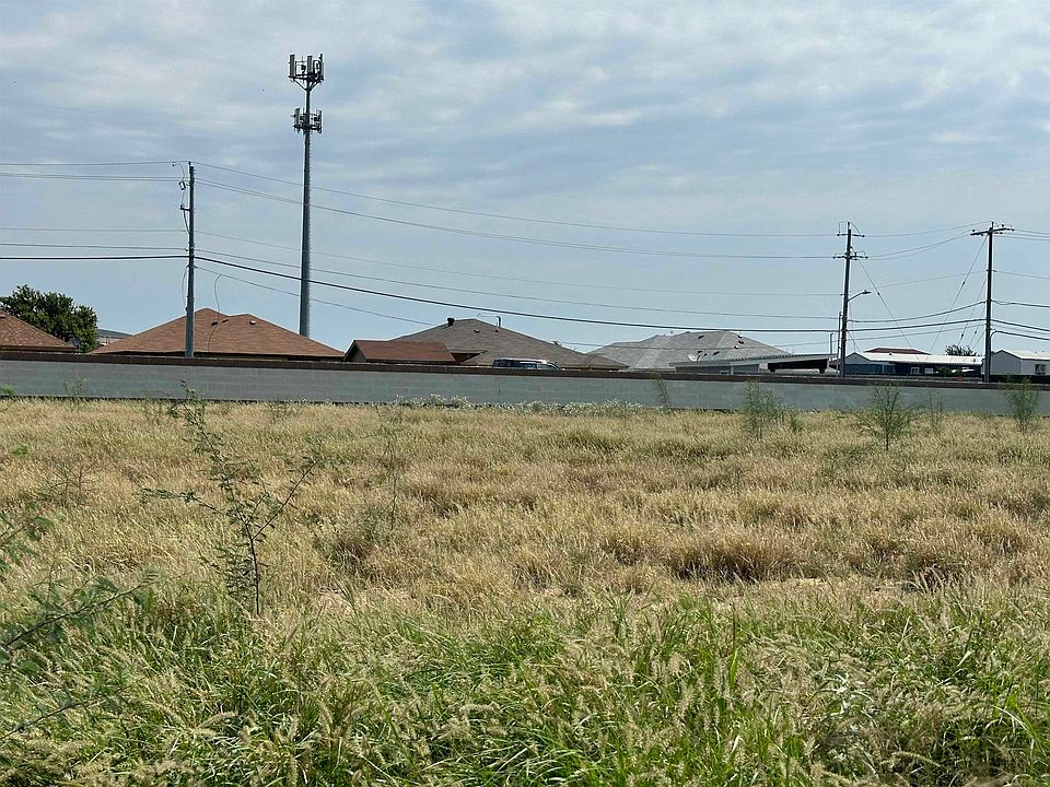 1st image of 2402 Durazno Ct