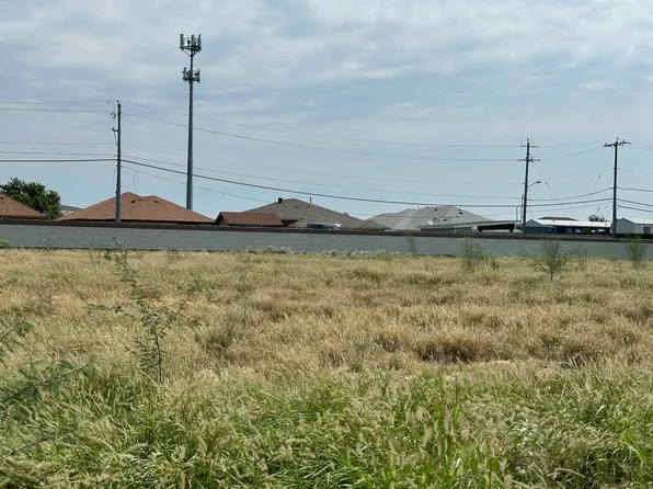 2402 Durazno Ct, Laredo, TX 78046