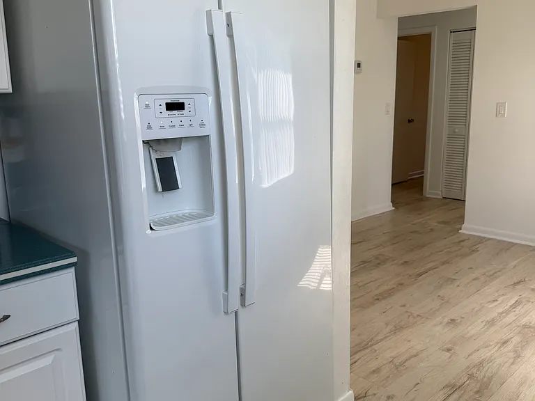 1419 Yellowthroat St #1419 — Photo 8
