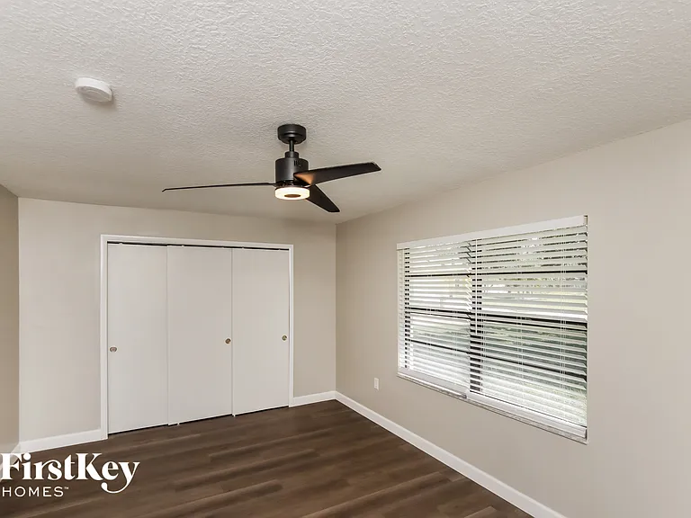 1200 Coosa Ave NE — Photo 10